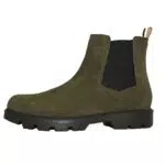 BOSS Adley Cheb Socken