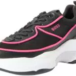 BOSS Noa Runn Sneakers - Stilvolle und bequeme Schuhe für jeden Anlass