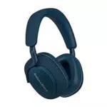 Bowers & Wilkins PX7 S2e Over-Ear-Kopfhörer mit Geräuschunterdrückung und Bluetooth