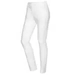 BP Shape Fit Hose für Frauen – Eng anliegend aus hochwertigem Stretch-Stoff