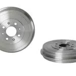 Brembo Bremstrommeln 14.A855.10 – Hochwertige Bremskomponenten für Ihr Fahrzeug
