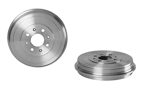 Brembo Bremstrommeln 14.A855.10 – Hochwertige Bremskomponenten für Ihr Fahrzeug