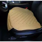 Bremer Sitzbezüge Sitzauflage Kunstleder Textilleder kompatibel mit Maserati Levante