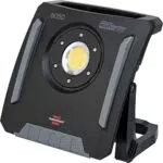 Brennenstuhl Professional Multi Battery LED Hybrid Baustrahler 6050 MH, 60W, IP65