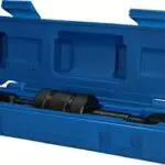 KS TOOLS BT551120 Injektor-Auszieher – Hochwertiges Werkzeug für Profis