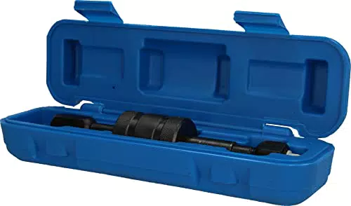 KS TOOLS BT551120 Injektor-Auszieher – Hochwertiges Werkzeug für Profis