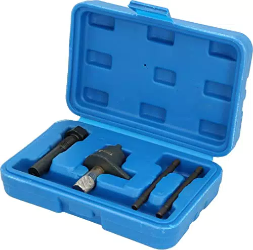 BRILLIANT TOOLS Motor-Einstellwerkzeug für VAG 1.2 TSI, TFSI