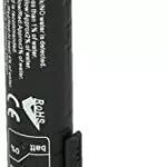 KS TOOLS Bremsflüssigkeitstester BT706001 – Präzise Fahrzeugdiagnose