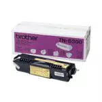 Brother Tonerkassette TN-6300