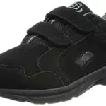 Brütting Unisex Circle V Walkingschuhe für Komfort und Vielseitigkeit