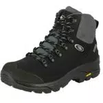 Brütting Mount Tanaga Trekking- und Wanderstiefel für Unisex