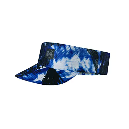 Buff Pack Speed Visor Unisex