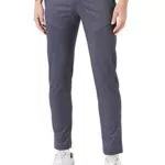 Bugatti Herren Slackhosen - Beige