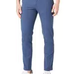 Bugatti Herren Slackhosen 4890-36306 – Stilvolle und bequeme Hosen für Herren
