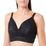 Calvin Klein Damen Bralette Unlined Still-BH