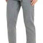 Calvin Klein Jeans Herren Authentic Tapered Fit Jeans
