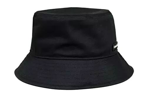 Calvin Klein Elevated Patch Bucket Hat für Herren