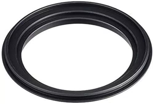 Canon Macro Ring Lite Adapter 72 C – Perfekte Beleuchtung für Makrofotografie