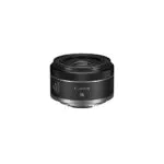 Canon RF 16mm F2.8 STM Ultra Weitwinkel-Objektiv für EOS R Kameras