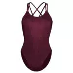 Capezio Double Strap Camisole Leotard
