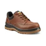 Carhartt Herren Hamilton Rugged Flex S3 Sicherheitsschuh Construction Boot