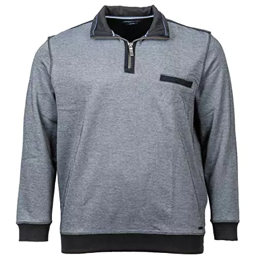 CASAMODA Sweatshirt Uni
