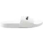 Champion Damen Hausschuh Daytona W