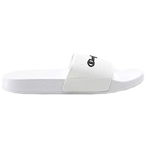 Champion Damen Hausschuh Daytona W