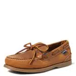 Chatham Herren Saunton G2 Bootschuhe
