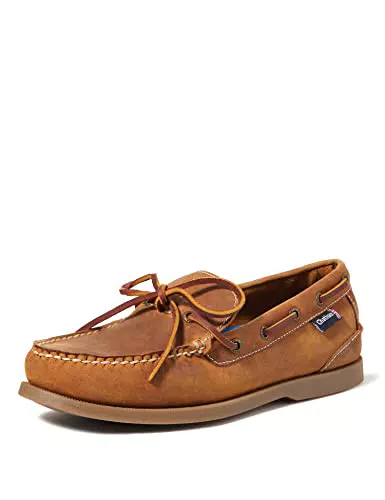 Chatham Herren Saunton G2 Bootschuhe