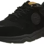 Chung Shi Duxfree Vancouver Allwetter-Schnürhalbschuhe für Damen