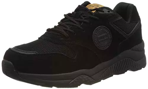 Chung Shi Duxfree Vancouver Allwetter-Schnürhalbschuhe für Damen