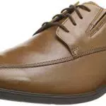 Clarks Tilden Walk Oxford Schuhe für Herren