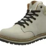 CMP Damen Dorado WMN Lifestyle Shoes WP, Jungle