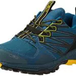 CMP Atik WP Trail Running Schuhe für Herren