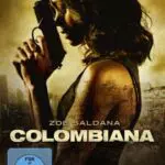 Colombiana - Hochwertige Produkte für jeden Anlass und Stil