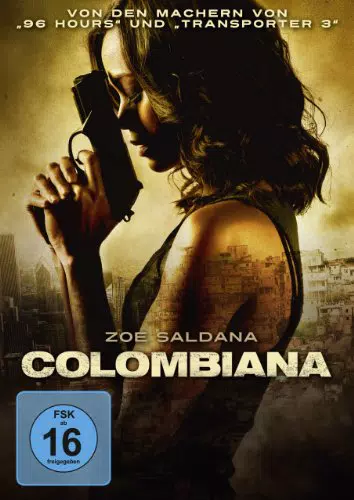 Colombiana - Hochwertige Produkte für jeden Anlass und Stil