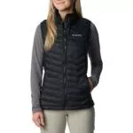Columbia Steppweste für Damen