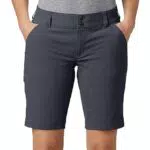Columbia Short Saturday Trail – Bequeme Shorts für Outdoor-Aktivitäten