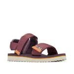 Columbia Via Sandalen für Damen - Bequeme Outdoor-Sandalen für den Sommer