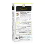 Comptoirs et Compagnies Lutschtabletten mit Manuka Honig IAA10+ und Zitrone