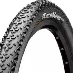 Continental Race King Fahrradreifen Unisex Erwachsene 26 Zoll