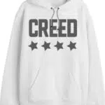 Cotton Division Herren Kapuzenpullover Mecreedsw004