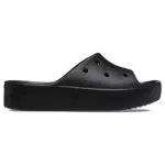 Crocs Damen Slides - Bequeme und stilvolle Sandalen für den Alltag