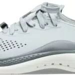 Crocs Herren Literide 360 Pacer M Holzschuh, Navy Blue Grey