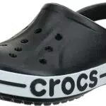 Crocs Bayaband Clog für Erwachsene unisex