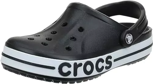 Crocs Bayaband Clog für Erwachsene unisex