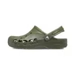 Crocs Baya Clog Unisex – Bequeme und stylische Schuhe für jeden Anlass