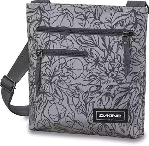 Dakine Jo Umhängetasche für Unisex - Stilvolles Design und Funktionalität