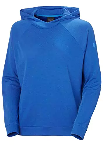 Helly Hansen Damen W Inshore Hoodie